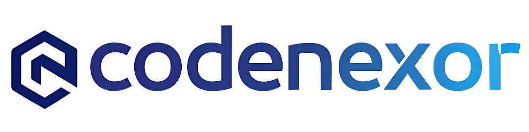 CodeNexor